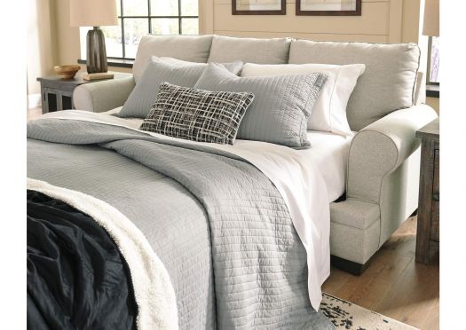 Queen Sofa Sleeper