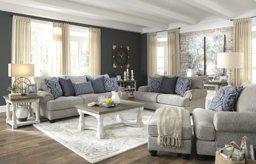 SOFE SET