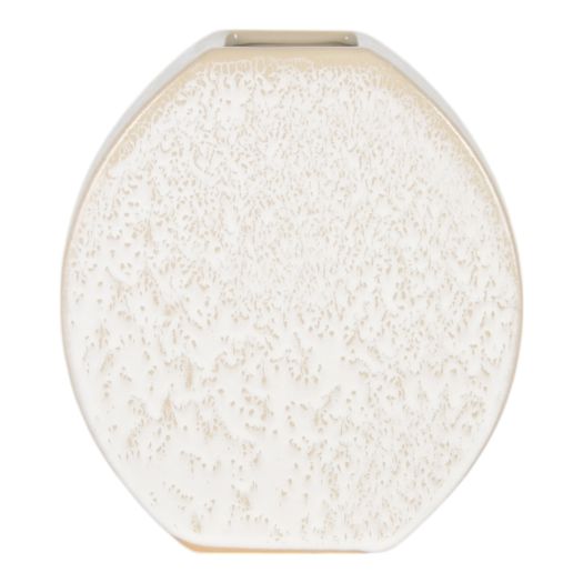 Beled Handcrafted Vase