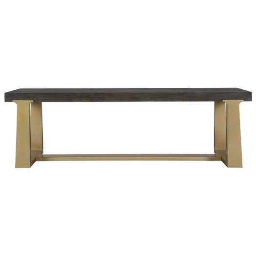 Voyage Bench