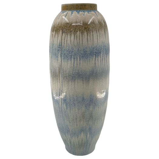 23 Medford Ceramic Vase
