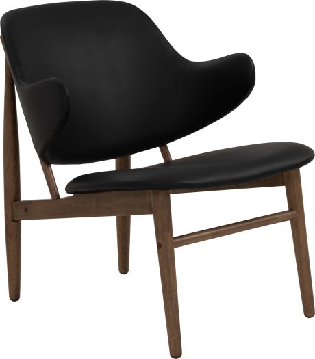 Vezel Lounge Chair 109/530