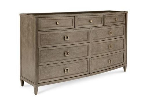 Cityscapes Whitney Dresser