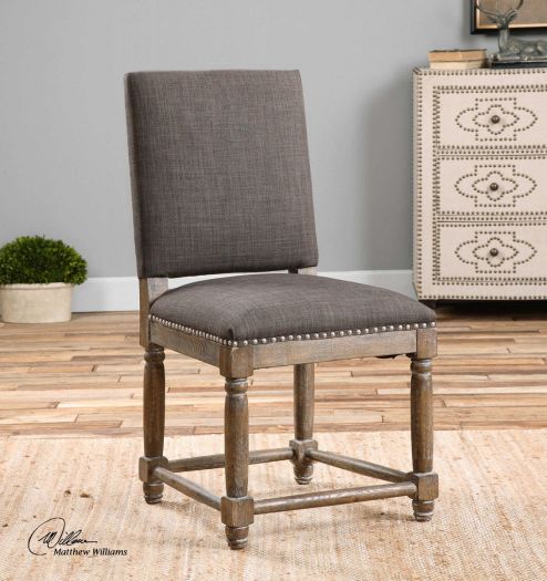 Laurens Accent Chairs