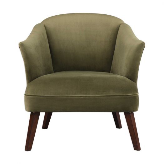 CONROY ACCENT CHAIR