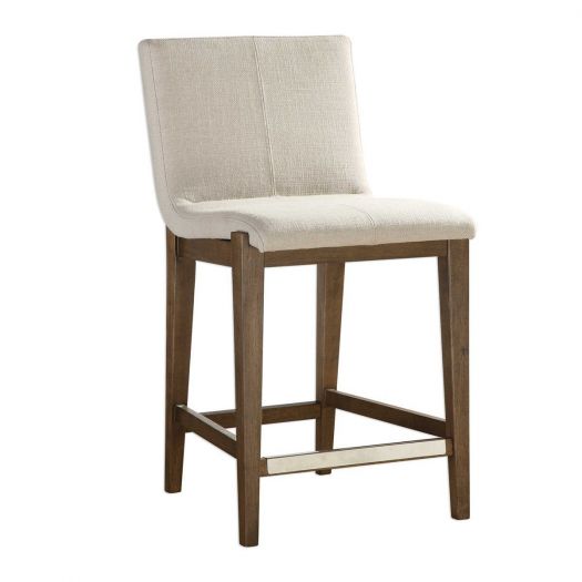 KLEMENS COUNTER STOOL