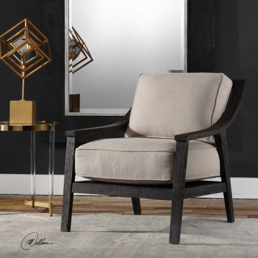 Lyle Accent Chairs