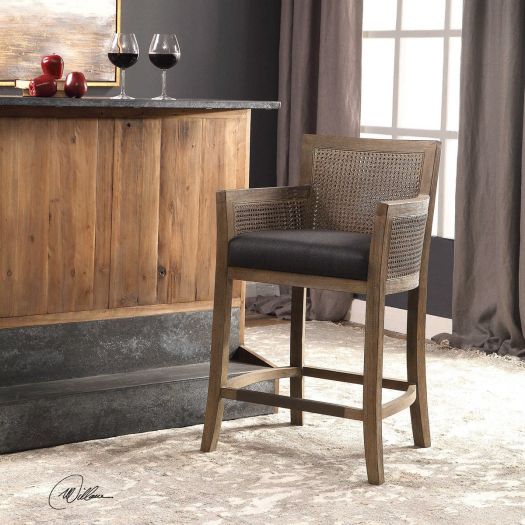 Encore Counter Stools