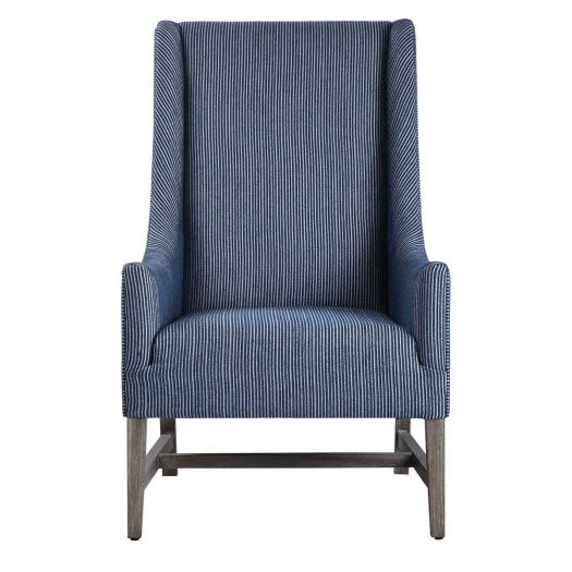 GALIOT ACCENT CHAIR