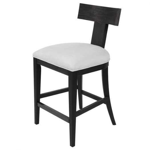 Idris Counter Stool