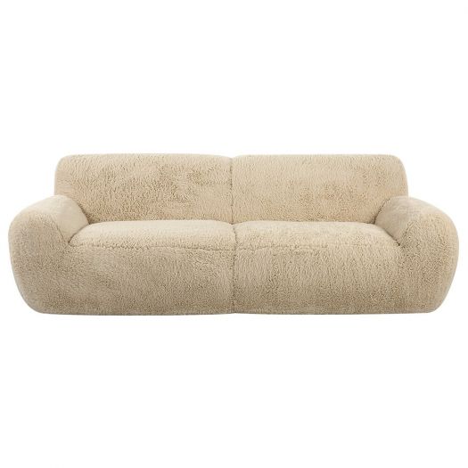 Abide Sofa