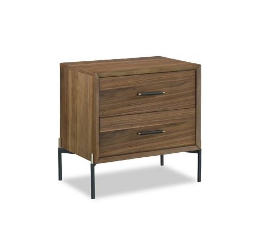 Bobby Berk Gehl Nightstand