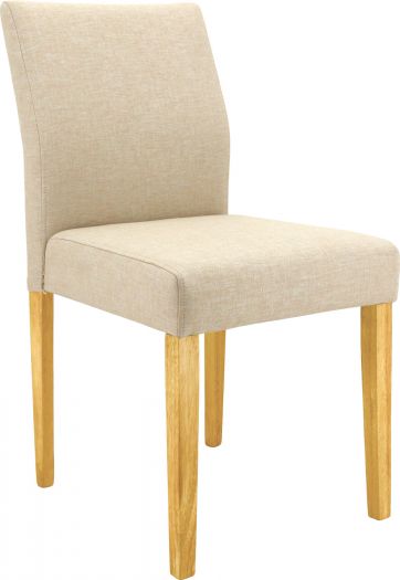 Ladee Dining Chair