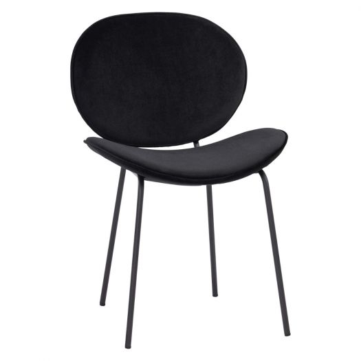 ORMER DINING CHAIR