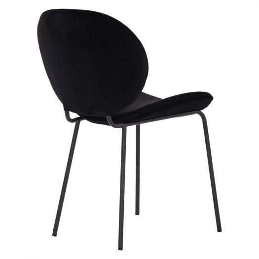 ORMER DINING CHAIR