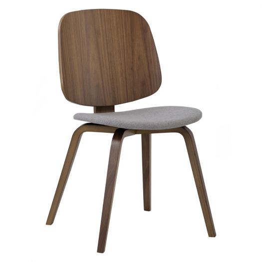 AVARIE DINING CHAIR