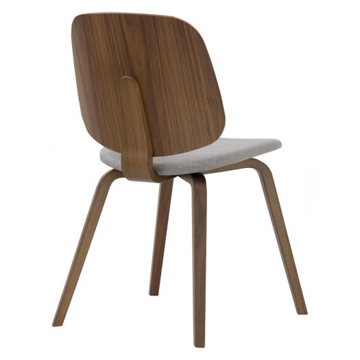 AVARIE DINING CHAIR