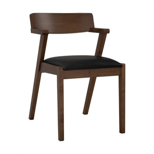 ZOLA DINING CHAIR