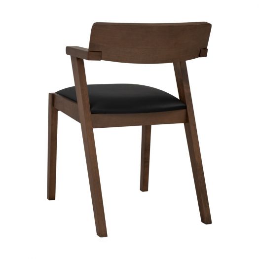 ZOLA DINING CHAIR