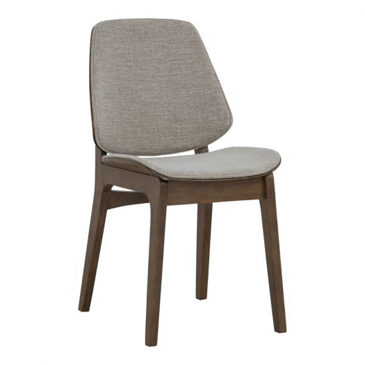 ERZA DINING CHAIR 