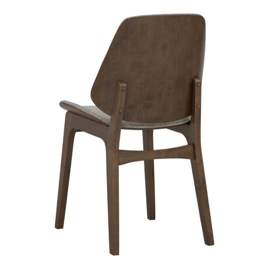 ERZA DINING CHAIR 