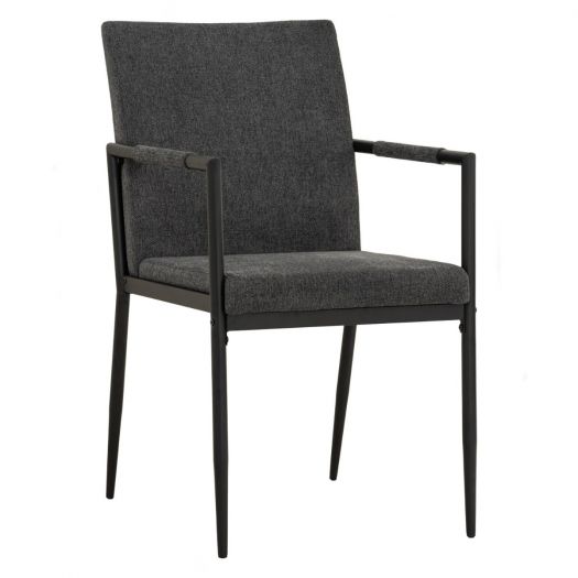 FERMA DINING CHAIR