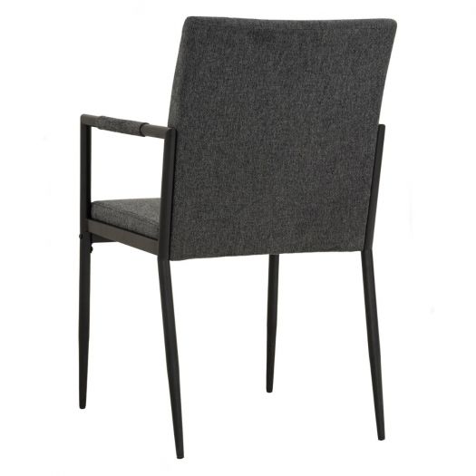 FERMA DINING CHAIR