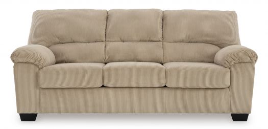 SimpleJoy Sofa