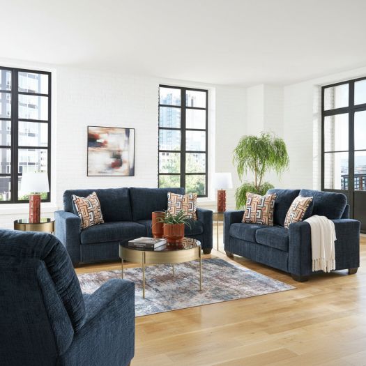 Aviemore Sofa Set