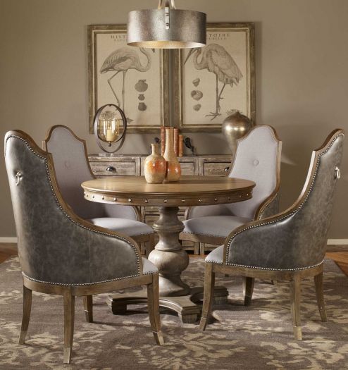 Sylvana Dinning Tables