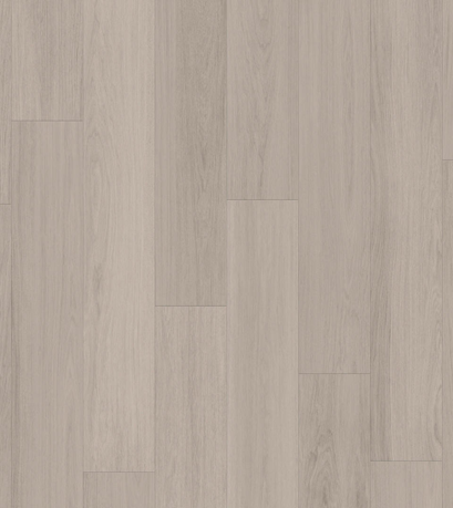 Variant Oak
Light Grey Glue down Carpet Tile Box-0 Tiles Per