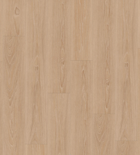 Pearl Oak
Candis Glue down Carpet Tile Box-0 Tiles Per Box