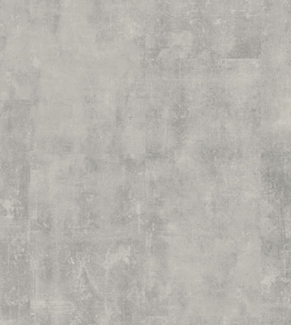 Patina Concrete
Light Grey Glue down Carpet Tile Box-1 Tiles