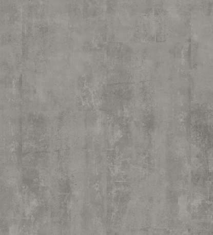 Patina Concrete
Medium Grey Glue down Carpet Tile Box-1 Tile