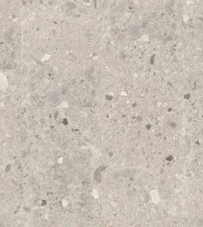 Breccia Grey Glue down Carpet Tile Box-1 Tiles Per Box