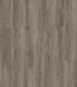 Antik Oak
Dark Grey Click Carpet Tile Box-0 Tiles Per Box