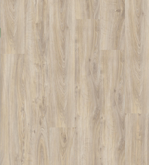 English Oak
Grege Click Carpet Tile Box-0 Tiles Per Box