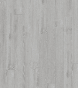 Scandinavian Oak
Medium Grey Click Carpet Tile Box-0 Tiles P