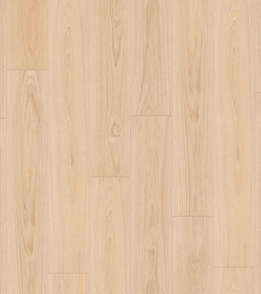 Pearl Oak
Dune Click Carpet Tile Box-0 Tiles Per Box