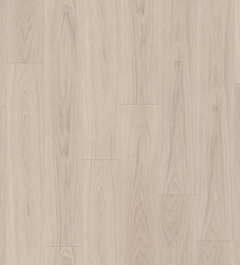 Pearl Oak
Latte Click Carpet Tile Box-0 Tiles Per Box