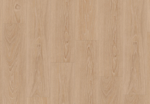 Pearl Oak
Candis Click Carpet Tile Box-0 Tiles Per Box