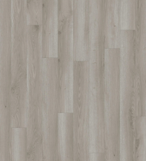 Contemporary Oak
Grey Click Carpet Tile Box-0 Tiles Per Box