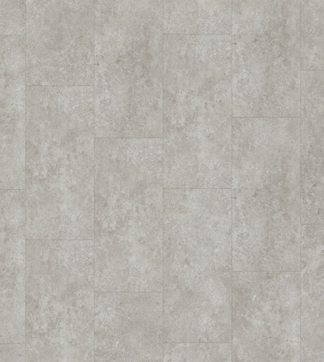 Rock Grey Click Carpet Tile Box-0 Tiles Per Box