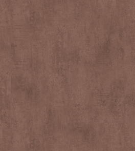 Oxide
Copper Click Carpet Tile Box-0 Tiles Per Box