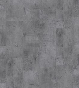 Composite
Cool Grey Click Carpet Tile Box-0 Tiles Per Box