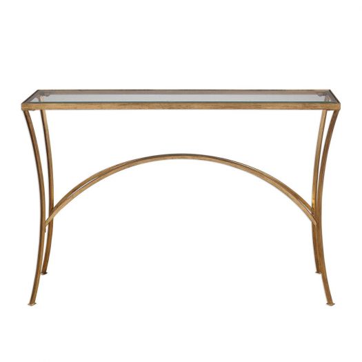 Alayna Console Table