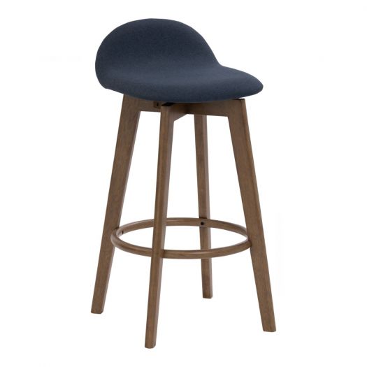 MORA BAR CHAIR