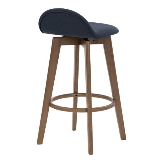 MORA BAR CHAIR