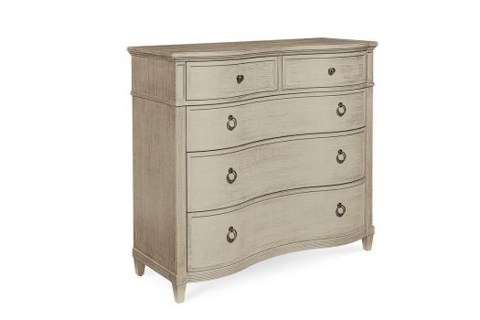 Roseline - Mila Accent Chest