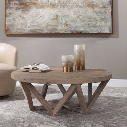 Kendry Coffee Tables